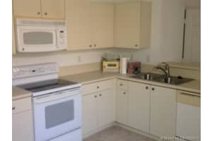 4238 Vineyard Cir, Weston, FL 33332, Sold 10/16/20
