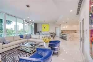 20155 NE 38th Ct, Aventura, FL 33180, Sold 06/30/20