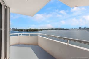 6820 Indian Creek Dr #3f, Miami, FL 33141, Sold 06/16/20