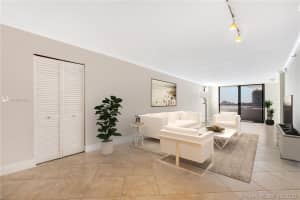 6820 Indian Creek Dr #3f, Miami, FL 33141, Sold 06/16/20