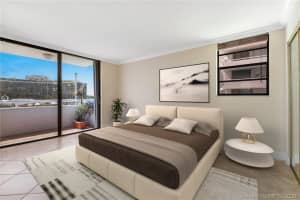 6820 Indian Creek Dr #3f, Miami, FL 33141, Sold 06/16/20