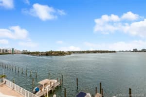 6820 Indian Creek Dr #3f, Miami, FL 33141, Sold 06/16/20