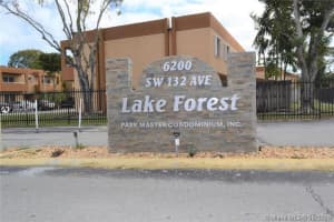 6256 SW 131st Pl, Miami, FL 33183, Sold 11/20/19