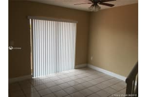 6256 SW 131st Pl, Miami, FL 33183, Sold 11/20/19