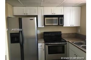 6256 SW 131st Pl, Miami, FL 33183, Sold 11/20/19
