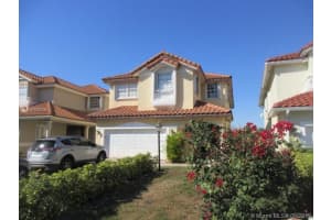 10323 NW 56th Terrace, Doral, FL 33178, Sold 09/30/19