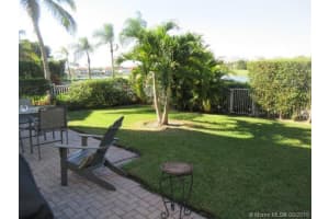10323 NW 56th Terrace, Doral, FL 33178, Sold 09/30/19