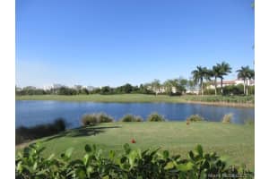 10323 NW 56th Terrace, Doral, FL 33178, Sold 09/30/19