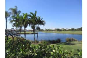 10323 NW 56th Terrace, Doral, FL 33178, Sold 09/30/19