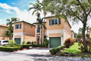 14429 NW 83rd Path, Miami Lakes, FL 33016, Sold 07/23/20