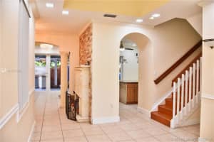 14429 NW 83rd Path, Miami Lakes, FL 33016, Sold 07/23/20