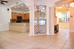 14429 NW 83rd Path, Miami Lakes, FL 33016, Sold 07/23/20