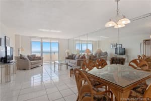 5555 Collins Ave #10d, Miami, FL 33140, Sold 10/18/19