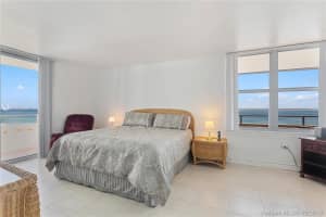 5555 Collins Ave #10d, Miami, FL 33140, Sold 10/18/19