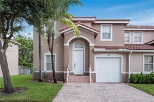 27503 SW 137th Ct, Homestead, FL 33032, Sold 09/20/19