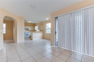 27503 SW 137th Ct, Homestead, FL 33032, Sold 09/20/19