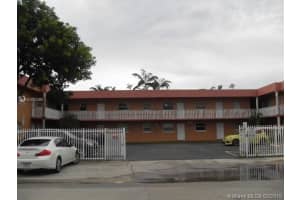 1265 W 24th St, Hialeah, FL 33010, Sold 09/21/19