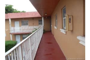 1265 W 24th St, Hialeah, FL 33010, Sold 09/21/19