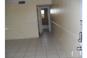 1265 W 24th St, Hialeah, FL 33010, Sold 09/21/19