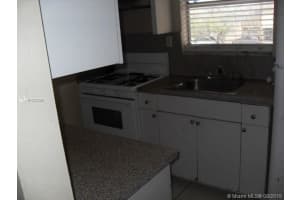 1265 W 24th St, Hialeah, FL 33010, Sold 09/21/19