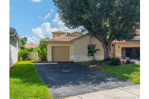 18801 NW 22nd St, Pembroke Pines, FL 33029, Sold 09/30/19