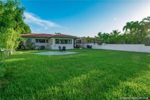 211 Atlantic Isle, Sunny Isles Beach, FL 33160, Sold 10/31/19
