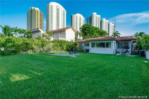 211 Atlantic Isle, Sunny Isles Beach, FL 33160, Sold 10/31/19