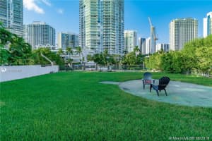 211 Atlantic Isle, Sunny Isles Beach, FL 33160, Sold 10/31/19