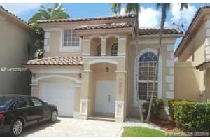 10923 NW 67th Terrace, Doral, FL 33178, Sold 11/08/19
