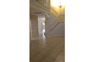 10923 NW 67th Terrace, Doral, FL 33178, Sold 11/08/19