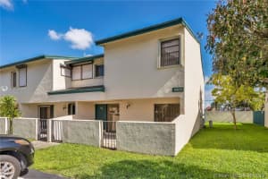 10816 SW 72nd St, Miami, FL 33173, Sold 09/13/19