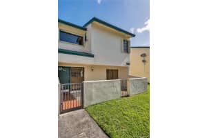 10816 SW 72nd St, Miami, FL 33173, Sold 09/13/19