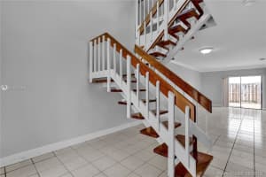 10816 SW 72nd St, Miami, FL 33173, Sold 09/13/19