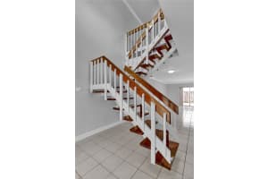 10816 SW 72nd St, Miami, FL 33173, Sold 09/13/19