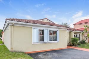 434 SW 87th Ct, Miami, FL 33174, Sold 03/09/20