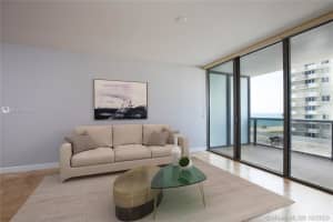 5875 Collins Ave, Miami Beach, FL 33140, Sold 01/21/21