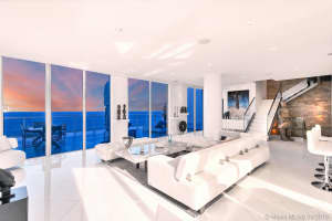 6365 Collins Ave # Ts-01, Miami Beach, FL 33141, Sold 11/13/20
