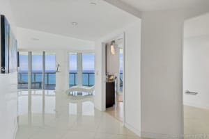 6365 Collins Ave # Ts-01, Miami Beach, FL 33141, Sold 11/13/20