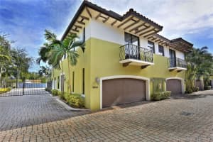 3024 McDonald St, Miami, FL 33133, Sold 02/21/20