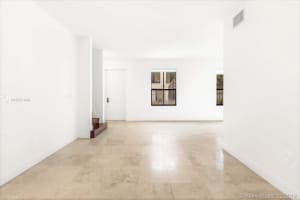 3024 McDonald St, Miami, FL 33133, Sold 02/21/20