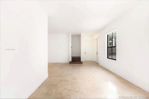 3024 McDonald St, Miami, FL 33133, Sold 02/21/20