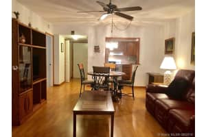 5661 SW 2nd Ct, Margate, FL 33068, Sold 11/25/19