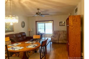 5661 SW 2nd Ct, Margate, FL 33068, Sold 11/25/19