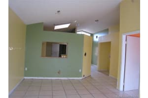 9932 W Elm Ln, Miramar, FL 33025, Sold 10/22/19