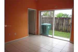 9932 W Elm Ln, Miramar, FL 33025, Sold 10/22/19