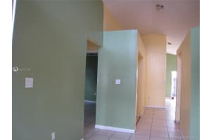 9932 W Elm Ln, Miramar, FL 33025, Sold 10/22/19