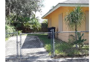 24528 SW 130th Ct, Homestead, FL 33032, Sold 09/18/19