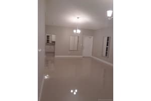 24528 SW 130th Ct, Homestead, FL 33032, Sold 09/18/19
