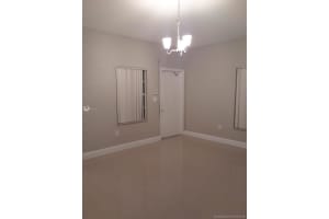 24528 SW 130th Ct, Homestead, FL 33032, Sold 09/18/19
