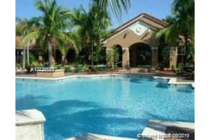 4580 NW 107th Ave, Miami, FL 33178, Sold 03/22/21